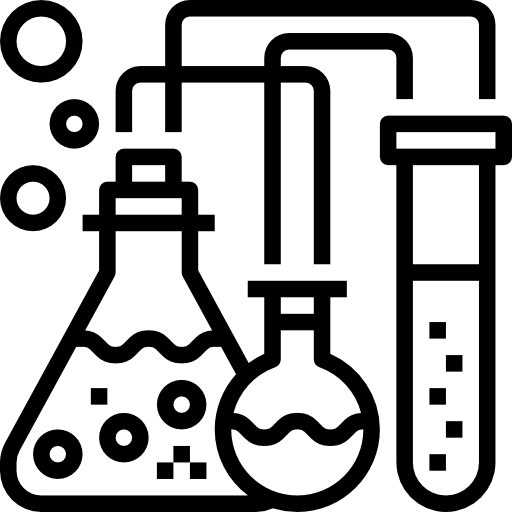 chemistry