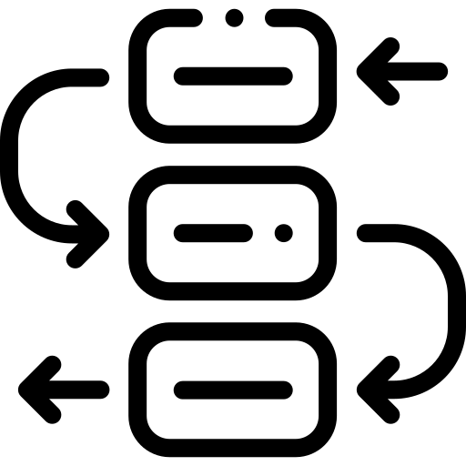 Divisi Maklon