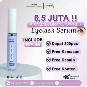 Eyelash Serum-01
