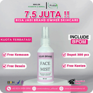 Face Mist-01