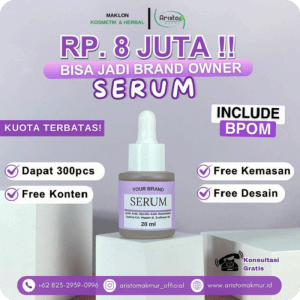 Serum-01