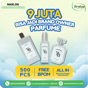 Parfum-01