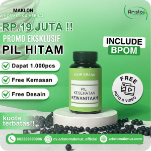 Pil Kewanitaan-01