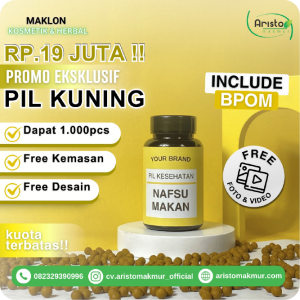 Pil Nafsu Makan-01