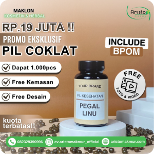 Pil Pegel Linu-01